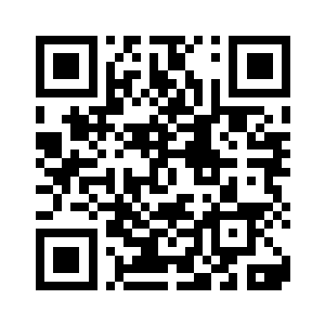 吴叔心里想的和妻子并不一样二维码生成