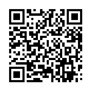 吴叔本打算今天回来就问问女儿这事的二维码生成