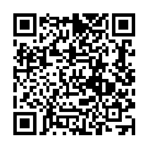 吴叔还是和妻子说了上元节儿女们出去赏灯时的事情二维码生成