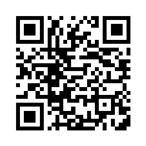 吴同看向苗毅也是一脸羡慕二维码生成