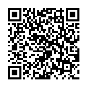 吴大保镖……吴大保镖什么时候成了人家心爱的人了二维码生成