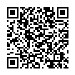 吴大英就把其余精力都用在伺弄自己那一亩三分地上面了二维码生成