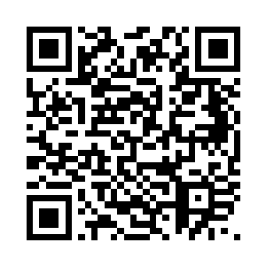 吴婶和阿青说起这个话题来都很轻松二维码生成