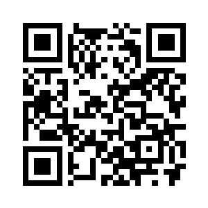 吴宇森的谍影重重也筹备完成二维码生成
