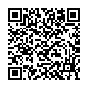 吴容并不知道自己父亲的这七莲吸龙台值多少钱二维码生成