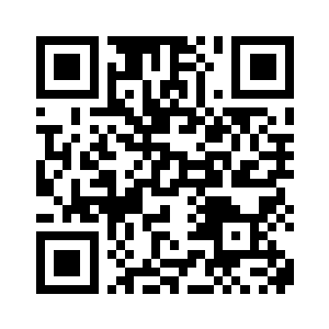 吴小六和陈大柱见蔡京出来了二维码生成