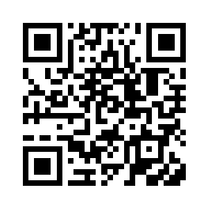 吴小虎现在最想要做的一件事二维码生成