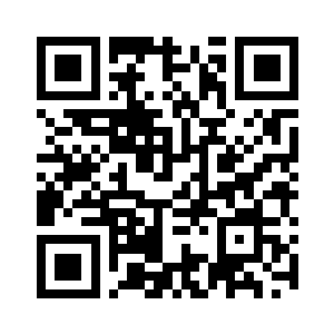 吴小雅大为不快埋怨着追问道二维码生成