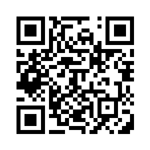 吴岩不免有些诧异的向谢修望去二维码生成