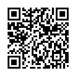 吴岩也不可能在如此之短的时间内二维码生成