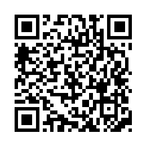 吴岩也首次体验到了天戈战车的另一桩好处二维码生成