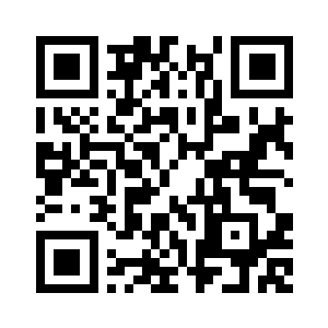 吴岩似乎完全不理会四女的愕然二维码生成