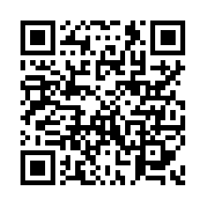 吴岩便把所有的事情全都交给了玄鸦子二维码生成