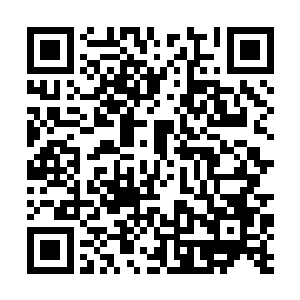 吴岩先后把八个镇守阵眼的小队送去那八卦阵眼处后二维码生成