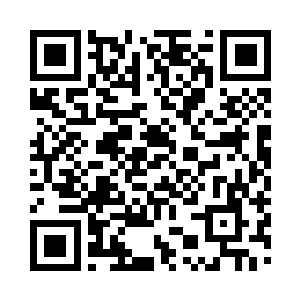 吴岩反而成了距离那两口圣剑最近的人了二维码生成