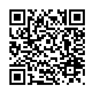 吴岩可不想浪费一丝一毫多余的精力二维码生成