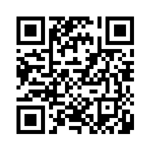 吴岩和玄鸦子二人并行走出幽谷二维码生成