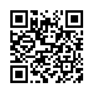 吴岩在一旁已经观看了多时二维码生成