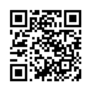 吴岩在控制天戈战车飞行过程中二维码生成