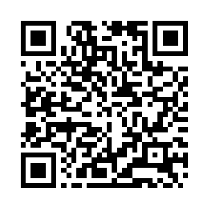 吴岩对这解离岛的具体情况了解还不足够二维码生成