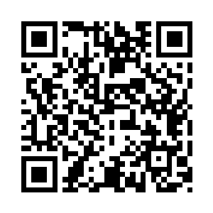 吴岩对面若死灰的黑鲨妖王看也不看一眼二维码生成