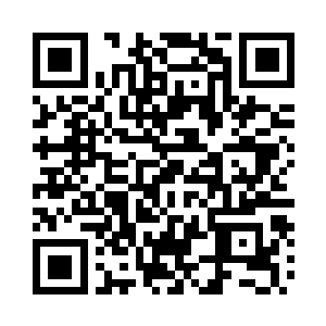 吴岩当即便在这阵眼四周二十丈远的四面二维码生成