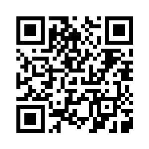 吴岩得出了较为细致的结论二维码生成