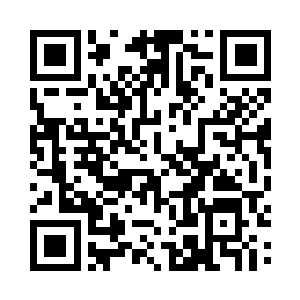 吴岩把月萤石递给了旁边的一个憨厚的青年二维码生成