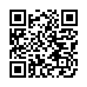 吴岩收集的速度也提升了数倍二维码生成