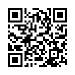 吴岩方才明明没有施展灵体神通二维码生成