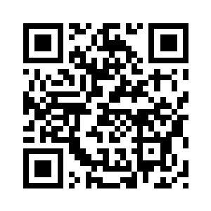 吴岩既然说的如此自信肯定二维码生成