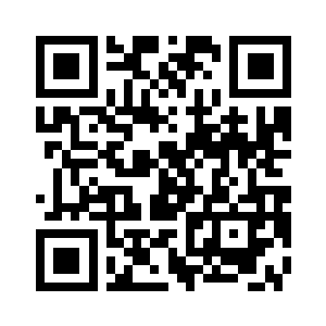 吴岩曾展露过一次神识修为二维码生成