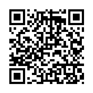 吴岩有三种感悟已经达到了大成之象二维码生成