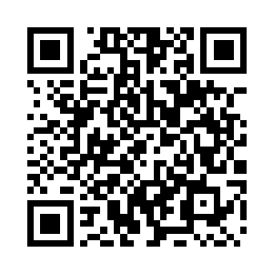 吴岩此时已经顾不上去看那乱斗之处二维码生成