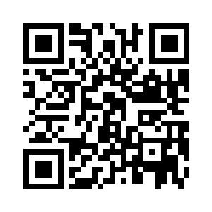 吴岩淡然应付了谢郁衡几句二维码生成