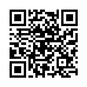 吴岩现在已经成了荒天祖墓之中二维码生成