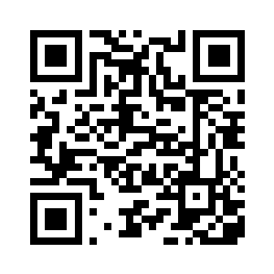 吴岩的心头却也泛起了嘀咕二维码生成