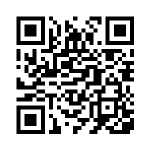 吴岩的眼睛不由自主的一亮二维码生成
