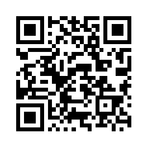 吴岩的身影再次出现在三人面前二维码生成