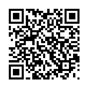 吴岩目光在一众青岩岛修士的脸上扫过二维码生成