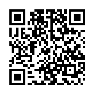 吴岩等人却正等待着最佳的攻击机会二维码生成
