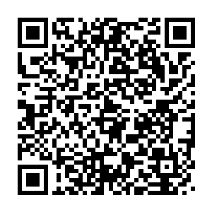 吴岩自打在翠竹岛上领取了那一道猎海灵息炼化在了猎海令中以后二维码生成
