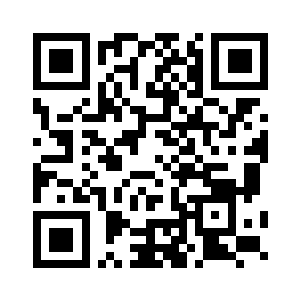 吴岩这一瞒天过海之计二维码生成