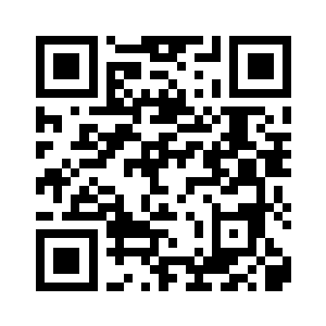 吴岩隐隐便猜到此人来历不凡二维码生成