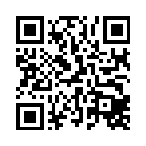 吴岩面无表情的盘膝坐在不远处二维码生成