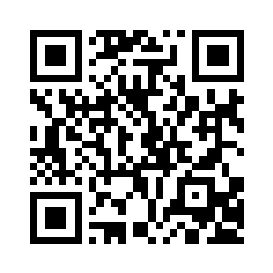 吴峰发出一道凄惨至极的叫声二维码生成