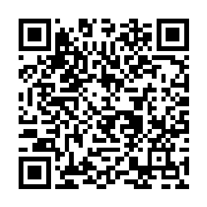 吴峰在万明宗众多弟子的心中已经变成了没用的废物二维码生成