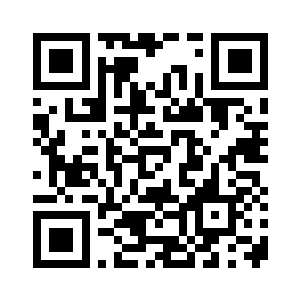 吴峰就狠狠的摔在了地上二维码生成