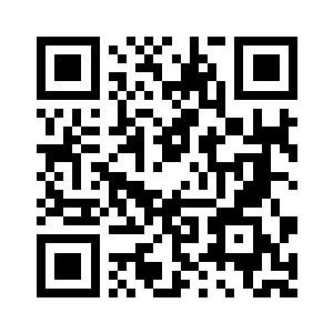 吴峰现在已经来不及思考二维码生成