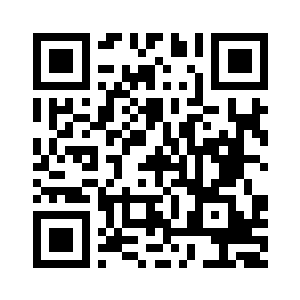 吴峰的嘴角却是露出残忍的笑容二维码生成